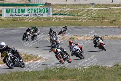 media/Apr-15-2023-Classic Track Day (Sat) [[11c4616f17]]/Group 2/Turn 4a/